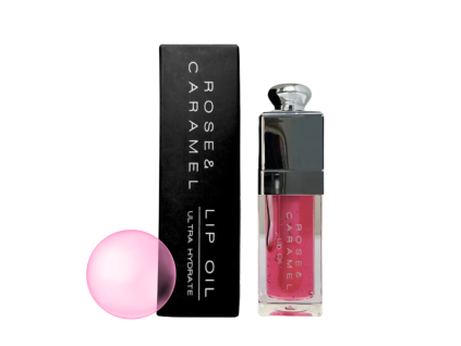 R&C příspěvek (10)