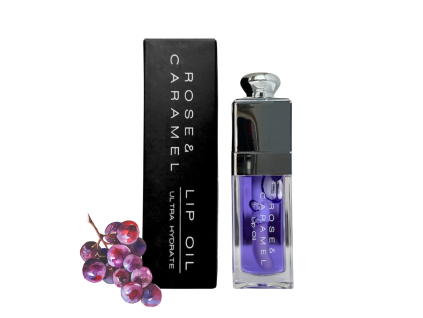 grape