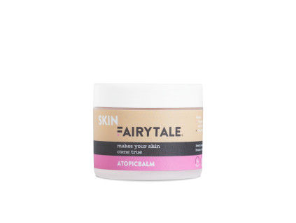 atopic balm (2)