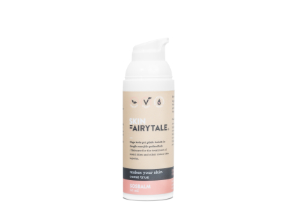 Sos balm