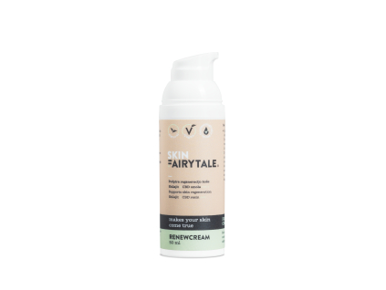 renew cream (2)
