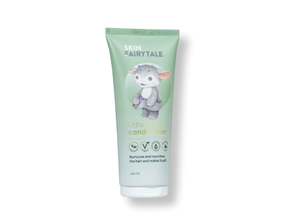 LO conditioner