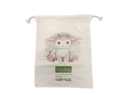littleonesbag3