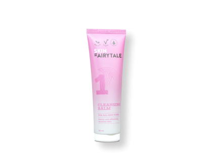 SF Cleansingbalm