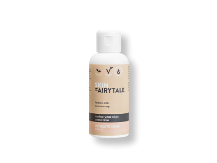 Intimatesoap1