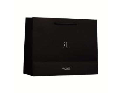 Vzorky a marketing materiály RL (6)