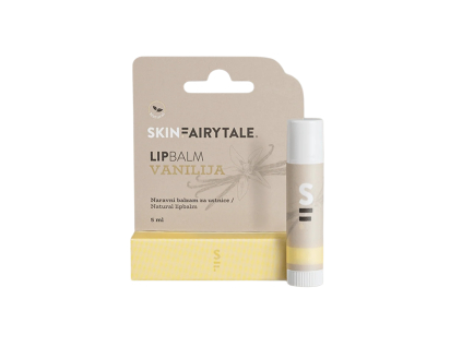 PP RLA produktovka (8)