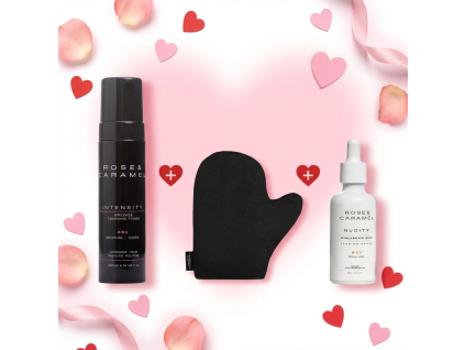 downloaded file (11)