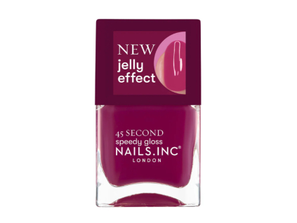 PP INC produktovka (3)