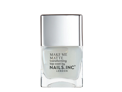 PP INC produktovka (10)