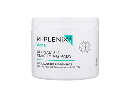 Návrh bez názvu (11)