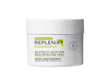 Návrh bez názvu (12)