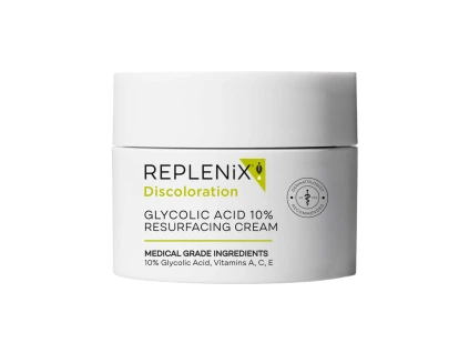 POLŠTÁŘKY 10 2 (3)