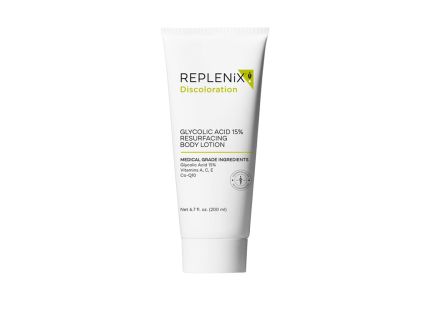 POLŠTÁŘKY 10 2 (7)