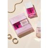 glow naturale 2