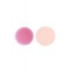 glow naturale 4