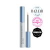 RevitaLash® Advanced Sensitive