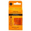 NAIL.INC - Vit C Please  Kúra na nechty s vitamínom C