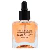 NAIL.INC - Vit C Please  Kúra na nechty s vitamínom C
