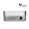 NAILS.INC - Hydrating Hyaluronic