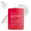 Opalovací krém Signature SPF50+ 200 ml