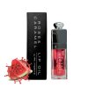 Lip oil - Watermelon