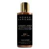 Shimmer Serum