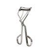Signature Eyelash Curler