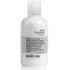 Glycolic Facial Cleanser  Čistenie tváre