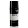 ZACHRAŇ PRODUKT - Ingrown Hair Treatment