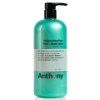 ZACHRAŇ PRODUKT - Invigorating Rush Hair + Body Wash