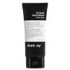 ZACHRAŇ PRODUKT - No Sweat Body Defense