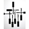 Multiple Mascara Wand 0927 STACK 72