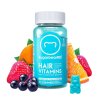 SugarbearPRO - vitamíny na vlasy