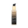 Moonlight Lotion - hydratační mléko s nádechem zlata