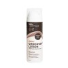 Choco Tan Lotion - bronzové mléko