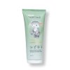 LO conditioner