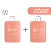 SPF Gentle – Druhé len za pol!  Špeciálna ponuka – druhé balenie s 50 % zľavou