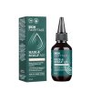 Growth serum+šk