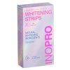 INOPRO - Green Whitening Strips