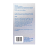 INOPRO - Green Whitening Strips  bělící pásky na zuby