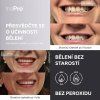 INOPRO2