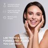 INOPRO - Advanced Whitening Strips  bělící pásky na zuby