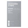 INOPRO - Advanced Whitening Strips  bělící pásky na zuby