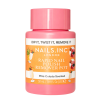 Pina Colada Rapid Nail Polish Remover Pot🍍🍹  Odlakovač laku na nehty