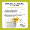 POLŠTÁŘKY 10 2 (64)
