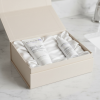 set duo anti aging