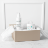 SET DUO ACNE