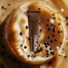 bubble tea inopro
