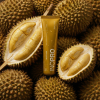 inopro pasta durian